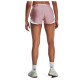 Under Armour Γυναικείο σορτς Play Up 3.0 Shorts